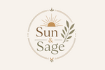 Sun &amp; Sage  - Home